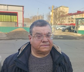 Юрий, 49 лет, Горные Ключи