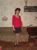 Ольга, 61 - Только Я Фотография 6