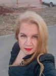 Tatyana, 50  , Chelyabinsk