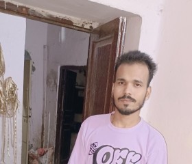 Aamir, 26 лет, Ludhiana