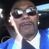 Jerry, 45  , Kinston