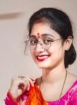 Riya singh, 22 года, Lucknow