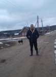 Денис, 38 лет, Вологда