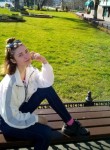 Виктория, 22 года, Калининград