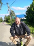 Сергей, 43 года, Королёв