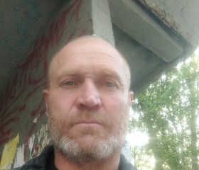 Сергей, 49 лет, Старыя Дарогі