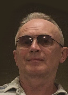 valery, 62, Россия, Москва