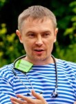 Вячеслав, 43 года, Красноярск