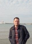 Роман, 49 лет, Новороссийск