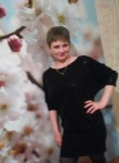 Юлия, 49 лет, Солнечногорск