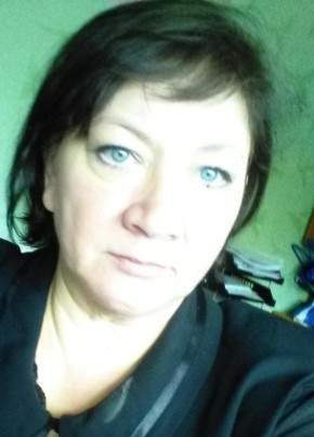 Ирина, 52, Россия, Набережные Челны