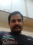Sanjay tiwari, 33 года, Vapi