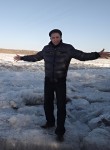 STAS, 34 года