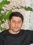 Борис, 44 года, Солнечногорск