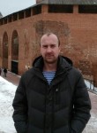 Сергей, 44 года, Тольятти