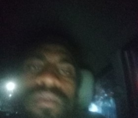 Maukh, 21, Honnali