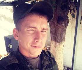 Алексей, 35 лет, Душанбе