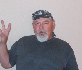 Олег, 62 года, Ижевск