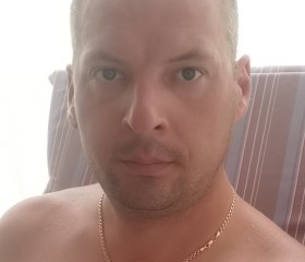 Maksim, 43 года, Tallinn