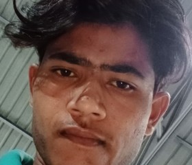 Sohan Kumar, 36 лет, Jaipur