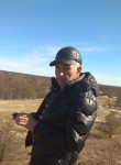 Viktor, 68  , Bryansk