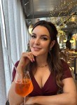 Polina, 28, Reutov