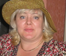 Оксана, 53 года, Маріуполь