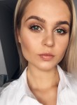 elenazhukova_, 28 лет, Pandan