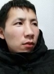 Виталий, 36 лет, Улан-Удэ