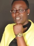 Ruth, 35 лет, Nairobi