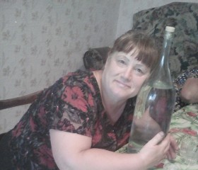 Ольга, 65 лет, Магнитогорск
