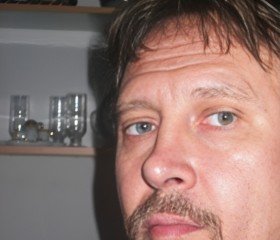 Тарас, 64, Karmi el