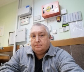 Вячеслав, 70 лет, Новосибирск