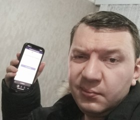 Dmitriy, 31, Frankfurt am Main