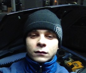 Игорь, 29 лет, Одинцово