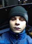 Игорь, 29 лет, Одинцово