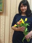 Анастасия, 32 года, Ханты-Мансийск