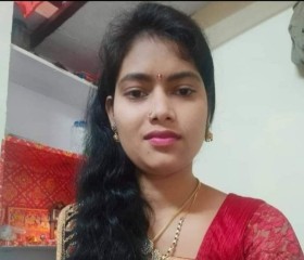 Kamal Sk, 19 лет, Payyanur