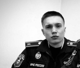 Богдан, 19 лет, Новосибирск