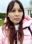Ксана, 36 лет, Ростов-на-Дону