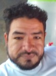 Julio, 32 года, San Salvador