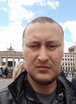 Александр, 35 лет, Poznań