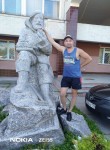 Вальдемар, 40 лет, Санкт-Петербург