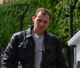 Dmitry Kolousov, 51 год, Невель