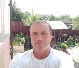 Alex, 53 года, Stăuceni