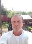Alex, 53 года, Stăuceni