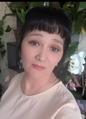 Нади из Омска 62 года