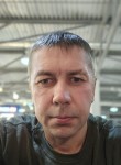 Сергей, 43 года, Колпино