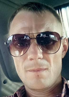 Юрий из Набережные Челны 42 года