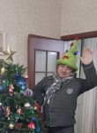 Сергей, 53 года, Калининград